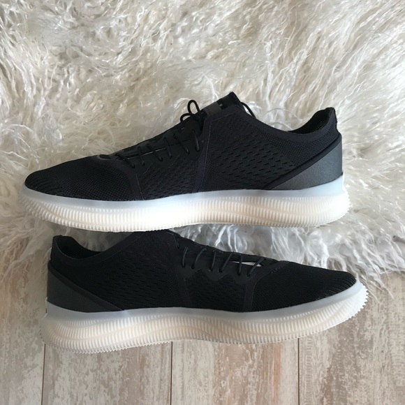 NWT Adidas Stella McCartney PureBoost Trainer - Picture 8 of 8